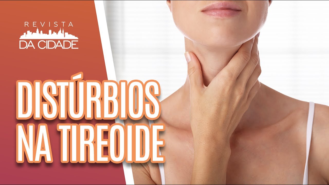 Lívia Marcela Dos Santos-12