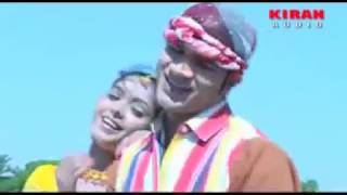 कलेजा में समाये गेले। निर्माता --राजेश कश्यप।kalega me samai gele.producer--rajesh kashyap