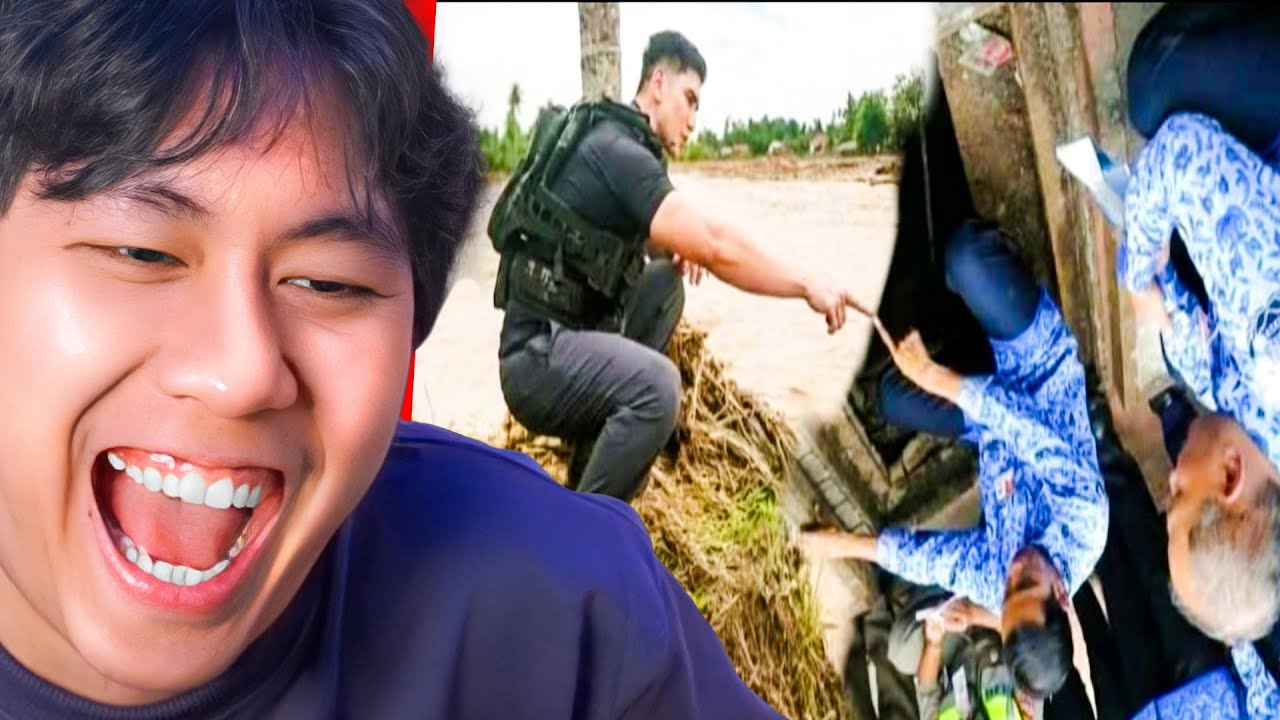 apaan ini dawg AWOKAWOK - REACT MEME KOCAK