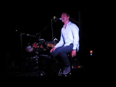 Orlin Pavlov - Vmesto Men (Acoustic Live)