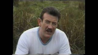 Eamon McCann Greggan