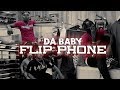 DaBaby - Flip Phone