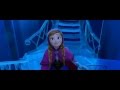Frozen For the First Time in Forever (Reprise)