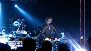 David Crowder Band - The Veil