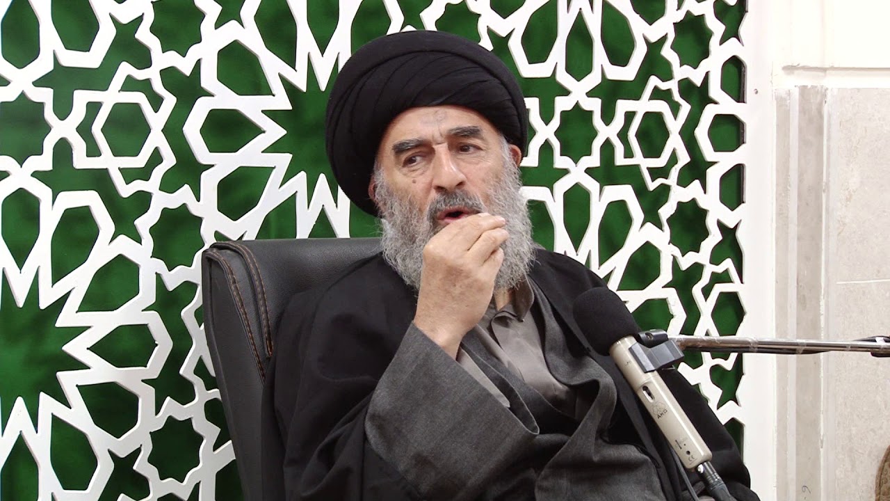 الدرس الخامس والعشرون