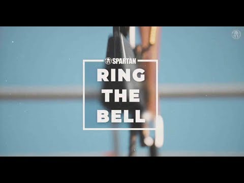 Overcome the Deception of The Box | Ring The Bell