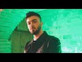 Can Yüce - Yeşil (Official Video)