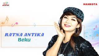 Download lagu Ratna Antika - Beku mp3