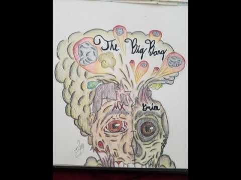 Lit LaLo - Take A Look (Feat. Breana Marin) (Prod. By Love Pulse Music)