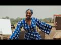 Kemy Chienda Ft Born Kxng Roora Official Music Video