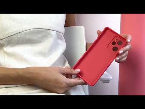 Чехол на iPhone 12 Pro Max зеленый матовый силиконовый с защитой на камеру на телефон Айфон 12 Про Макс - фото 2 - id-p2276086532