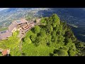 My Craziest Wingsuit Flight Of All Time With Live Stats