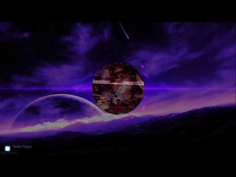 [FREE] MORGENSHTERN x BIG BABY TAPE x SLAVA MARLOW TYPE BEAT 2020 | prod. by xdont