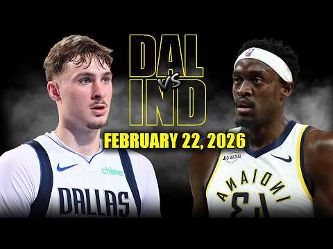 YouTube thumbnail for video