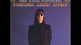 Todd Rundgren - Tin Soldier (Lyrics Below) (HQ)