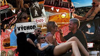 Video thumbnail image