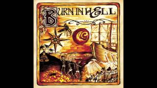 BURN IN HELL - NOT IF BUT WHEN
