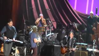 Nitty Gritty Dirt Band, My Walkin&#39; Shoes (50th Anniversary)