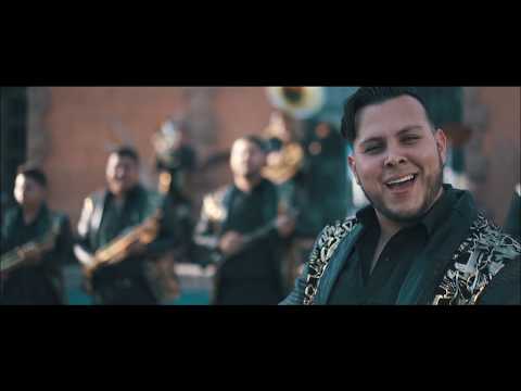 Banda Mi Buen -Loco Por Ti (VIDEO OFICIAL)