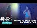 Magpakailanman Mag Inang Magdalena The Jessica And Jennelyn Smith Story Full Episode