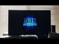 Alien Resurrection 1999 DVD Menu Walkthrough