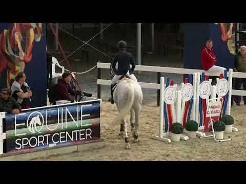 180622 CSI Olomouc 04 Diamond Tour