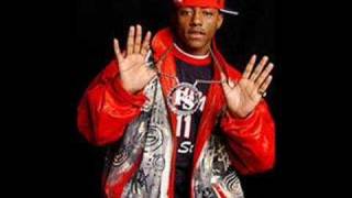 Cassidy - I don't give a fuck