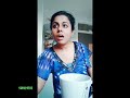 Today Trending TikTok Videos Latest Trending Tamil TikTok Video Tamil Girl Cute TikTok