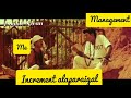 Imsai Arasan 23 Pulikesi Vadivel Comedy
