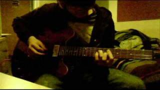 Cover Of  &quot;I Wish You Were Here&quot; by Matchbook  Romance