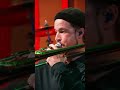 One Piece Overtaken Played Live By RTO Ehrenfeld 1️⃣ Zdfmagazin Zdfmagazinroyale Rtoehrenfeld