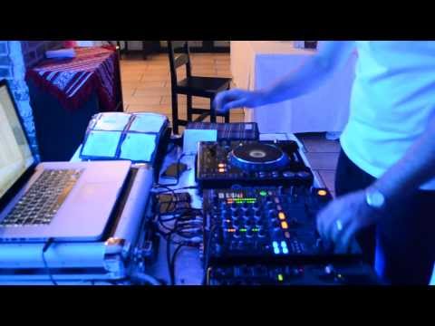 Aniversare 20 Septembrie 2013, Casa Rustic - Bucuresti 10