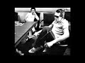 Jerry Lee Lewis - Bottles & Barstools (live) 1979