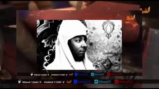 محمد موسى الشريف | الحملة الفرنسية الاسبانية على المغرب 11 image