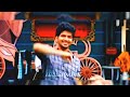 Neenga Nallavara Illa Kettavara What S App Status For Kavin Version