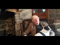 IRB History About St Patricks Day Part 1