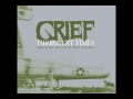 Grief - I Hate You