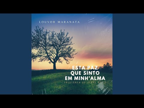 Jesus, Te Entronizamos