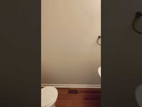 Inspired Way - Video 2 of 2