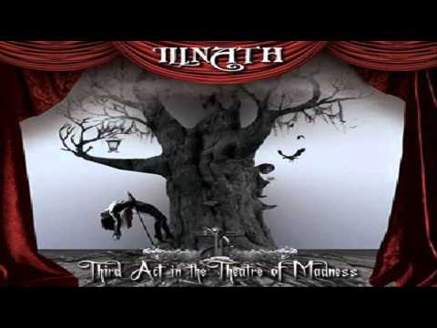 illnath - Tree Of Life And Death [2011] HQ