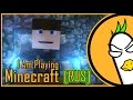 [  ] Minecraft — I Am Playing Minecraft (RUS) [Blau ...