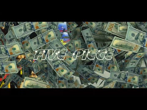 420TWON X N3RO - “Five Piece" Prod. top$ide (Official Music Video) Shot By TakeAnotherShot Visuals