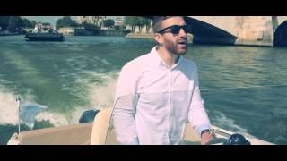 Héraclès Music Video