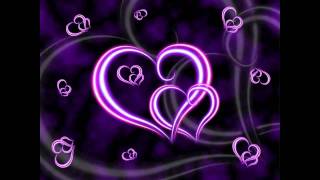 I Love You To Death - Family Force 5 with lyrics