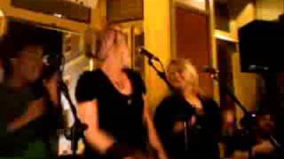 Get Outta My Dreams Get Into My Car - The Secret Gospel Choir - the brownbread mixtape