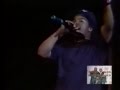 N.W.A. - Dopeman (Live In Houston 1989) (VIDEO)