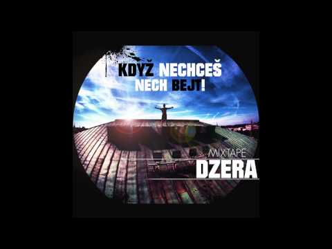 DZERA - Hudba je poklad (2N Produkcia)