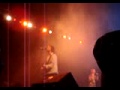 Hillsong3