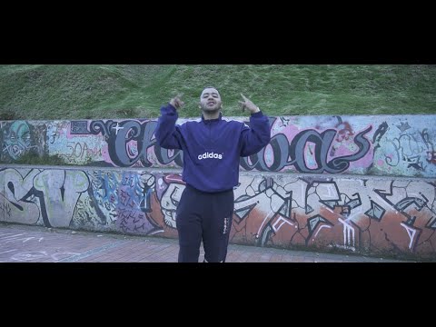 Jarcrop ft. Lefty SM - Todo Cambio