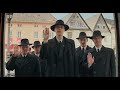 Heil Hitler Jojo Rabbit Taika Waititi